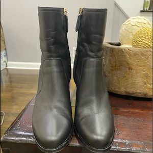 Authentic Escada Boots